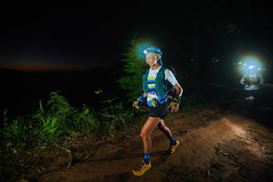 BIB: 
                            <button type="button" onclick="openModal(19069093)" class="btn btn-primary btn-sm float-right btn-popup" data-toggle="modal" data-target=".modal-high-quality">
                        <i class="fas fa-shopping-cart"></i> Add to Cart
                    </button>
                                            <button type="button" onclick="isThisMe(19069093, true)" class="btn btn-success btn-sm float-right btn-popup btn-isme hidden" data-toggle="tooltip" data-placement="bottom" title="นี่คือรูปของคุณใช่ไหม คลิกที่นี่เพื่อเอาเข้าอัลบั้ม">
                        <i class="fas fa-plus"></i> Add to album
                    </button>
                    <button type="button" onclick="isThisMe(19069093, false)" class="btn btn-warning btn-sm float-right btn-popup btn-isnotme hidden">
                        <i class="fas fa-ban"></i> Remove from album
                    </button>